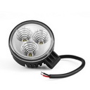 9W LED Driving Light Work Light 1009